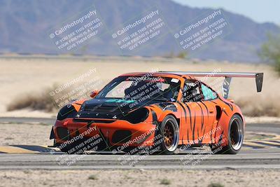 media/Oct-18-2025-PCA San Diego (Sat) [[653db1c827]]/2-Red/Session 3 (Turn 4 Tree of Life)/